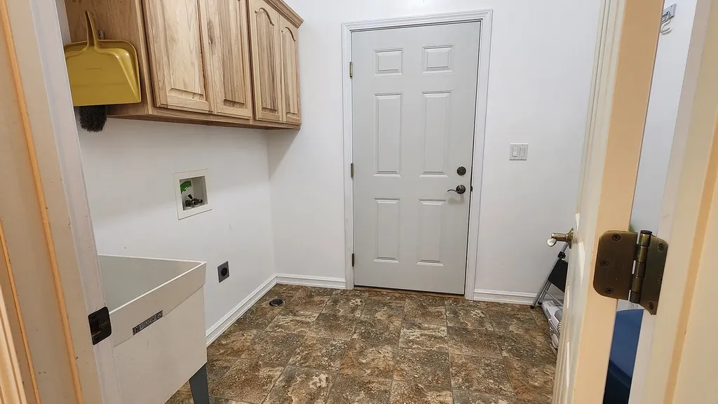 12448 Rippling Waters Road Bigfork MT 59911
