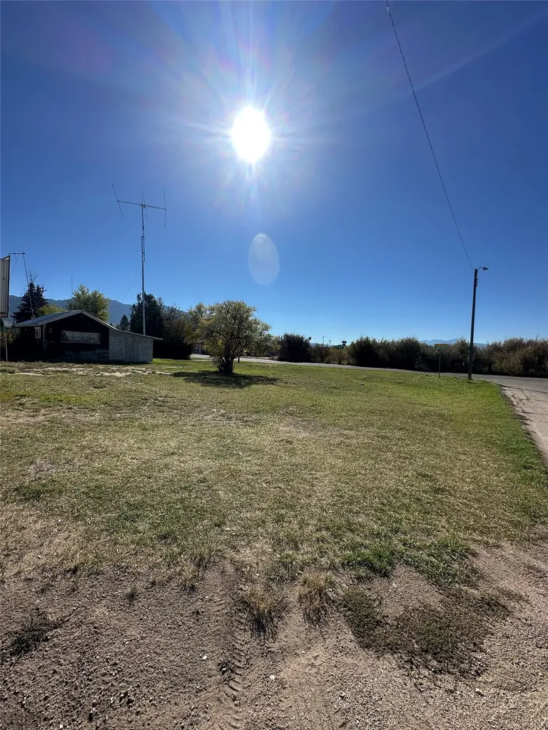 1801 Yale Avenue Butte MT 59701