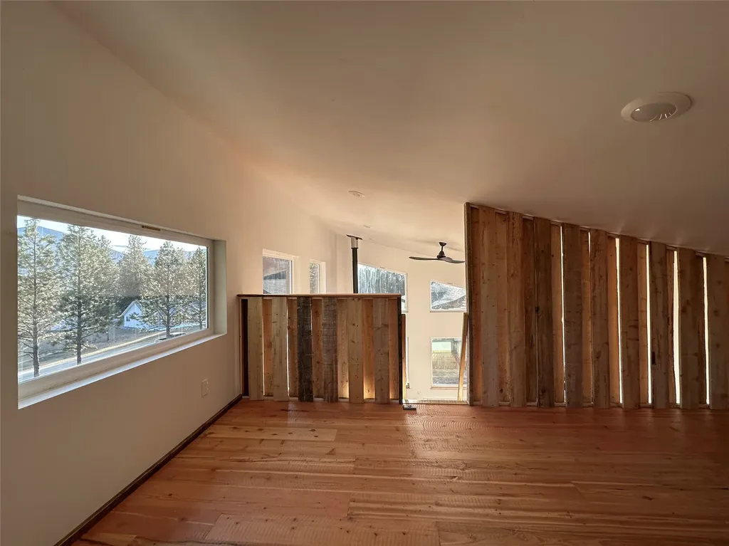 519 Grizzly Drive Thompson Falls MT 59873