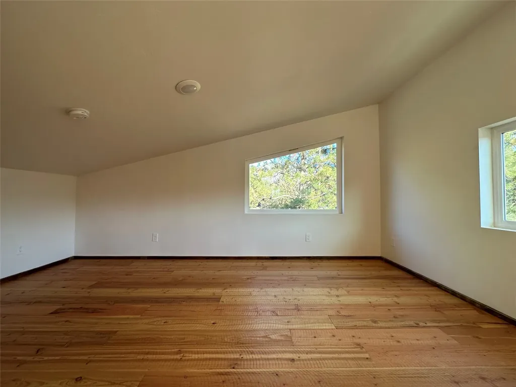 519 Grizzly Drive Thompson Falls MT 59873