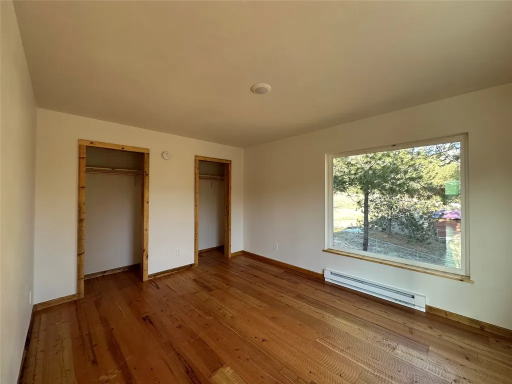 519 Grizzly Drive Thompson Falls MT 59873