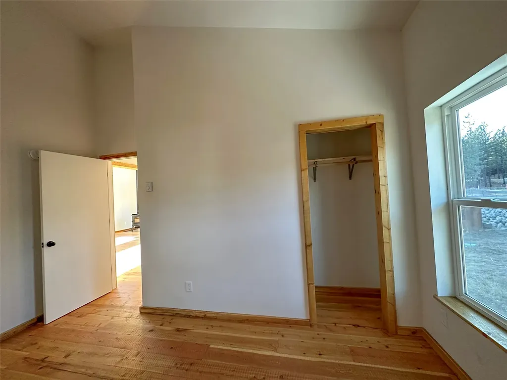519 Grizzly Drive Thompson Falls MT 59873