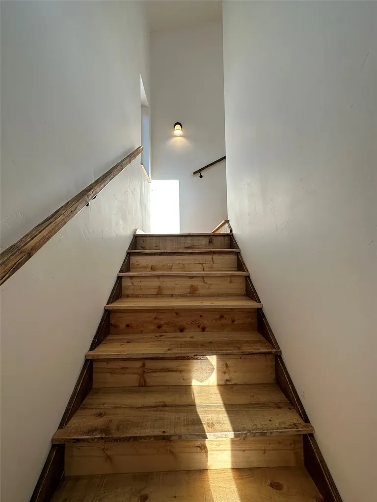 519 Grizzly Drive Thompson Falls MT 59873