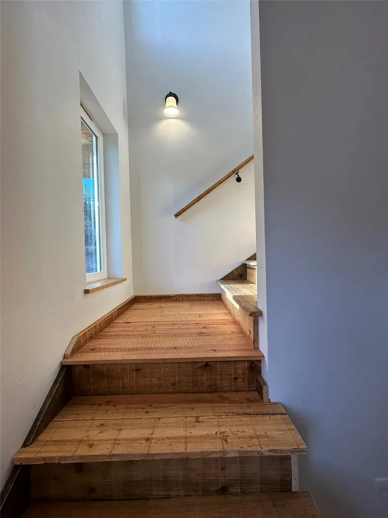 519 Grizzly Drive Thompson Falls MT 59873