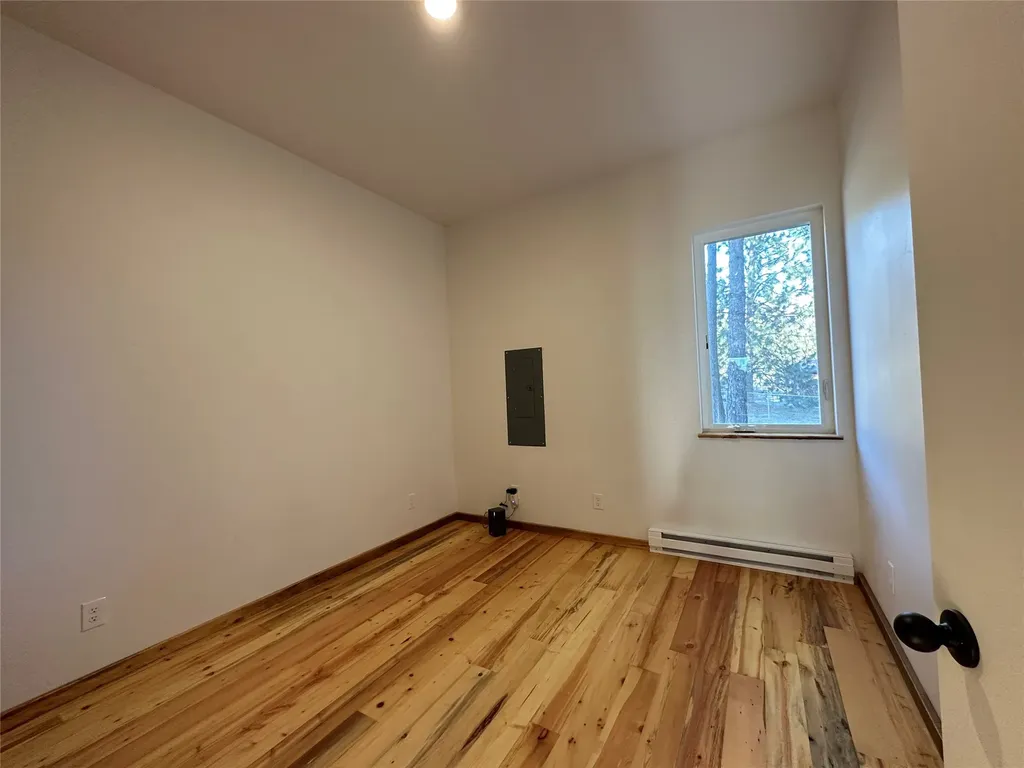 519 Grizzly Drive Thompson Falls MT 59873