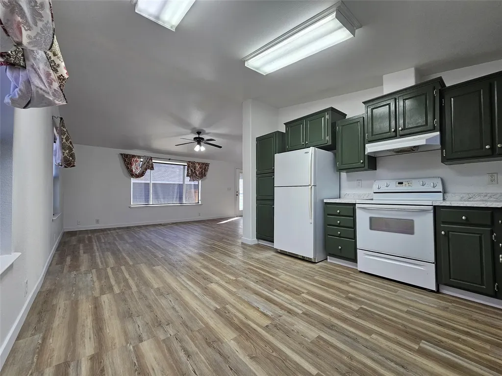 307 S Cleveland Street Boulder MT 59632