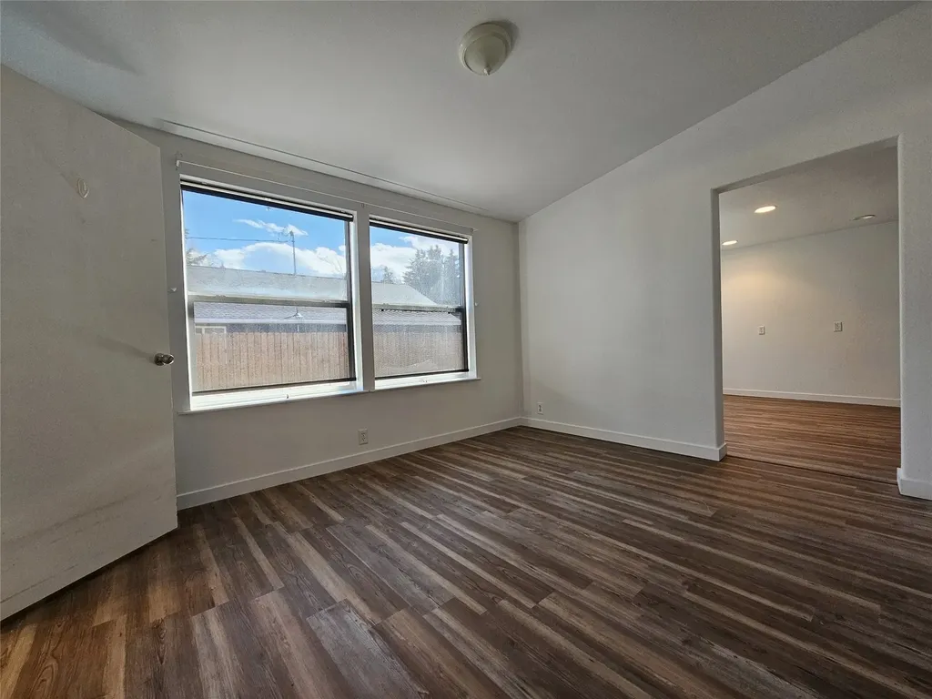 307 S Cleveland Street Boulder MT 59632