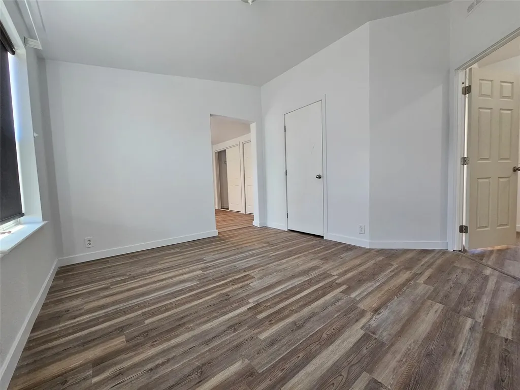 307 S Cleveland Street Boulder MT 59632