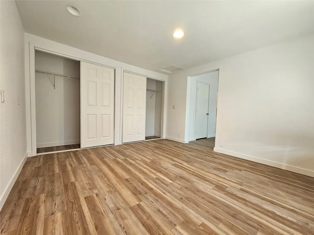 307 S Cleveland Street Boulder MT 59632