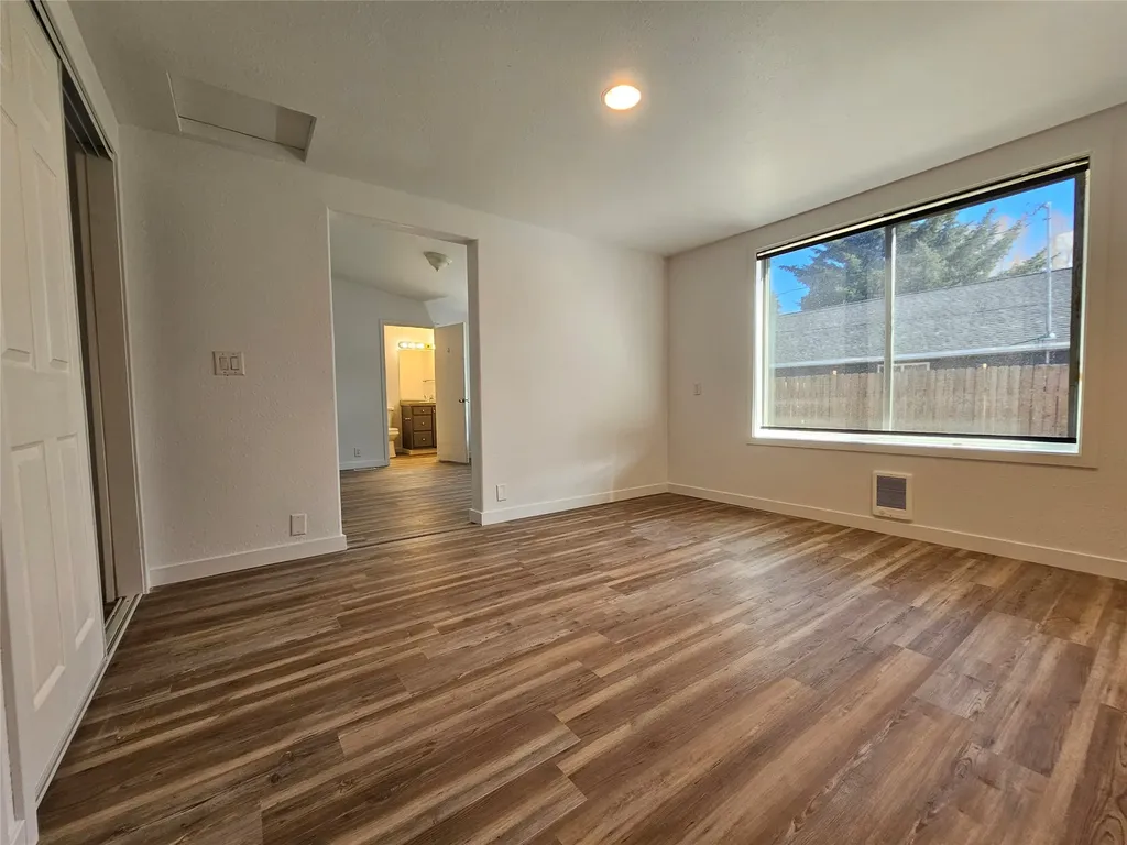 307 S Cleveland Street Boulder MT 59632