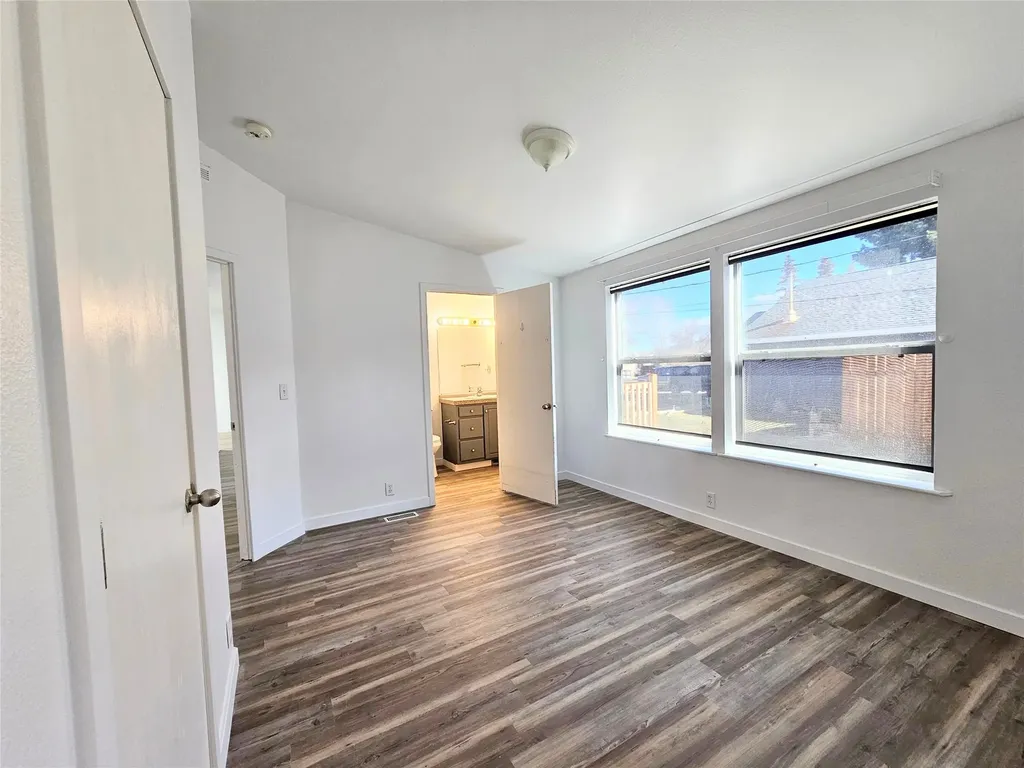 307 S Cleveland Street Boulder MT 59632