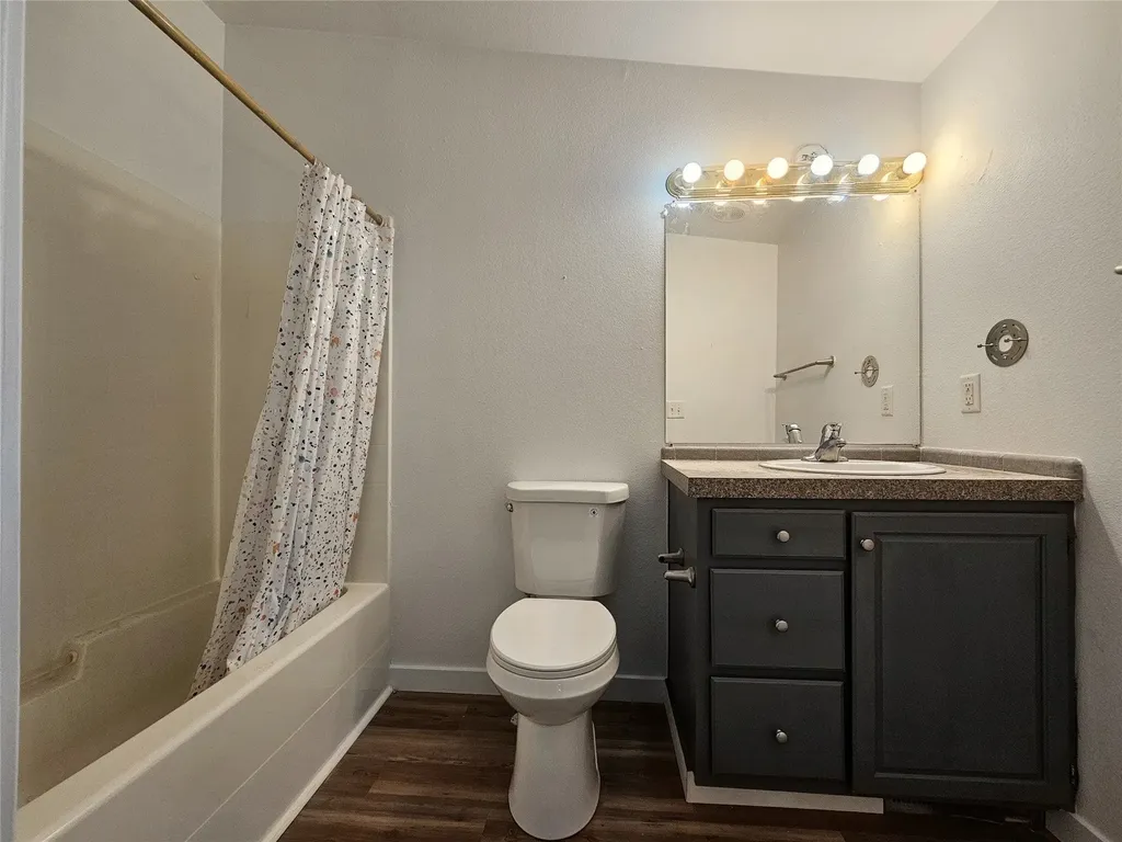 307 S Cleveland Street Boulder MT 59632