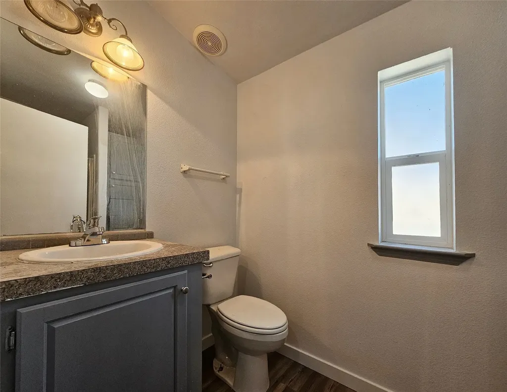 307 S Cleveland Street Boulder MT 59632