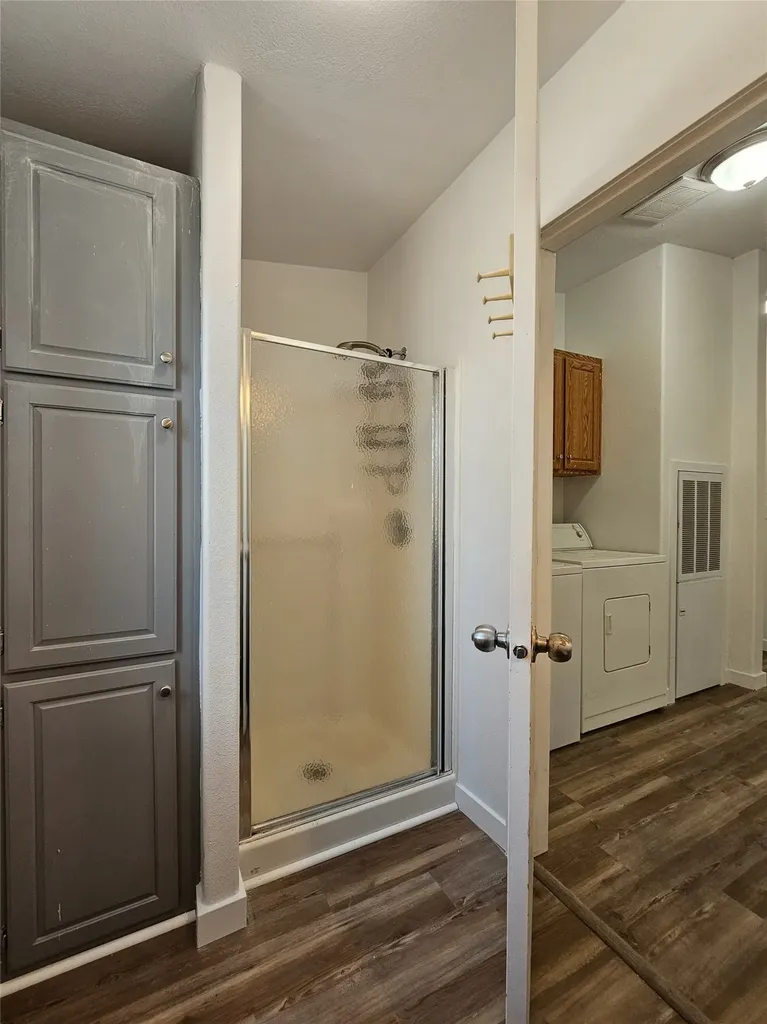 307 S Cleveland Street Boulder MT 59632