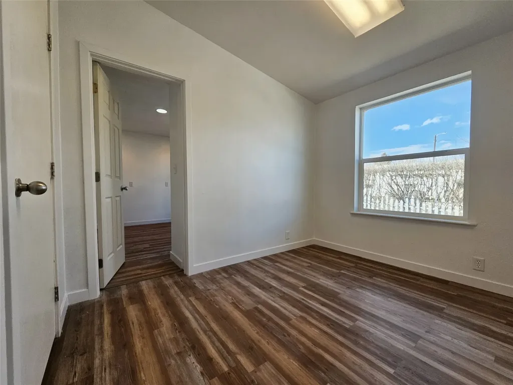 307 S Cleveland Street Boulder MT 59632