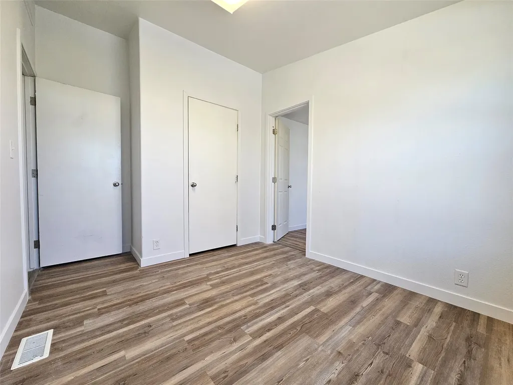 307 S Cleveland Street Boulder MT 59632