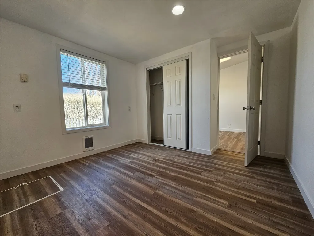 307 S Cleveland Street Boulder MT 59632