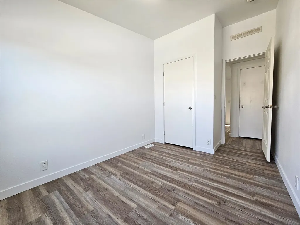 307 S Cleveland Street Boulder MT 59632