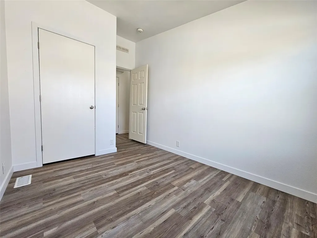 307 S Cleveland Street Boulder MT 59632