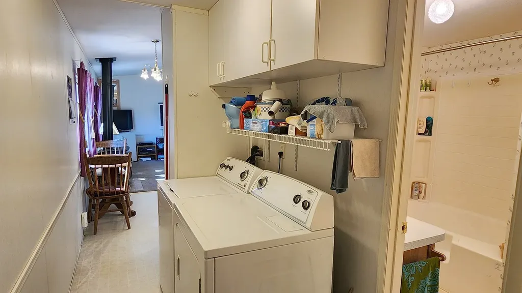 1894 La Brant Road Bigfork MT 59911
