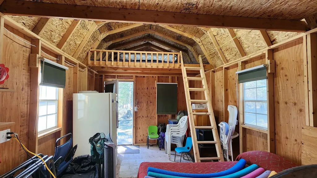 1894 La Brant Road Bigfork MT 59911