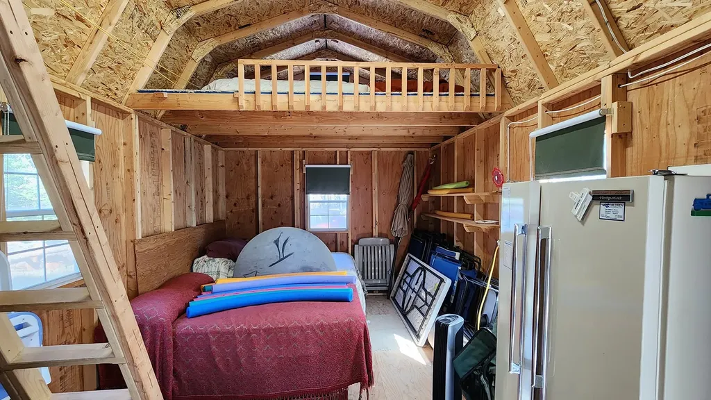 1894 La Brant Road Bigfork MT 59911