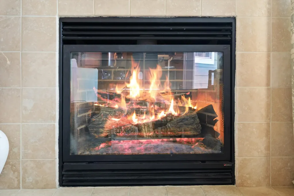 34 Muskrat Drive Kalispell MT 59901