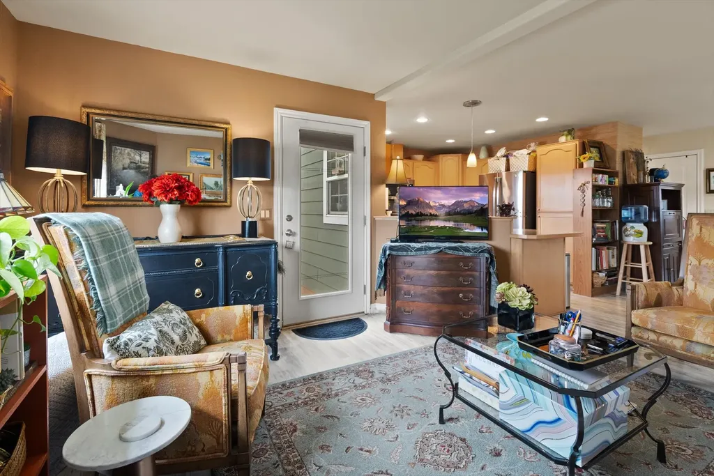 34 Muskrat Drive Kalispell MT 59901