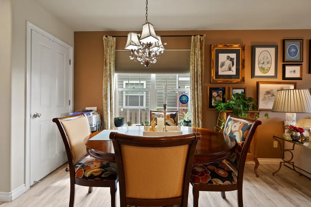 34 Muskrat Drive Kalispell MT 59901