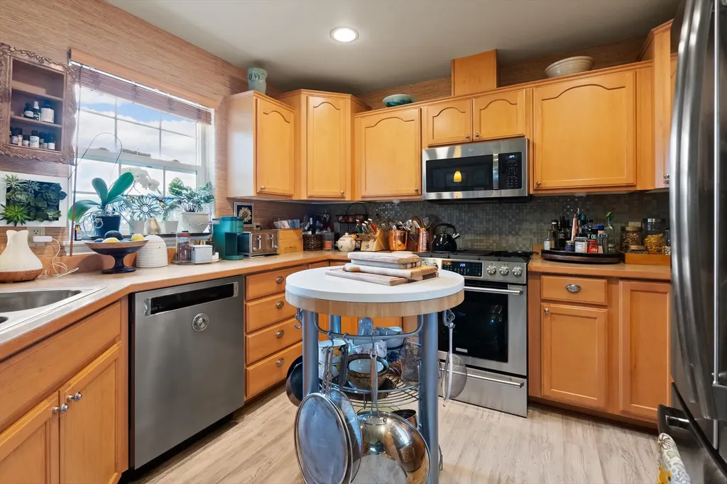 34 Muskrat Drive Kalispell MT 59901