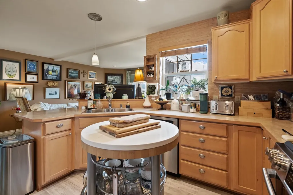 34 Muskrat Drive Kalispell MT 59901
