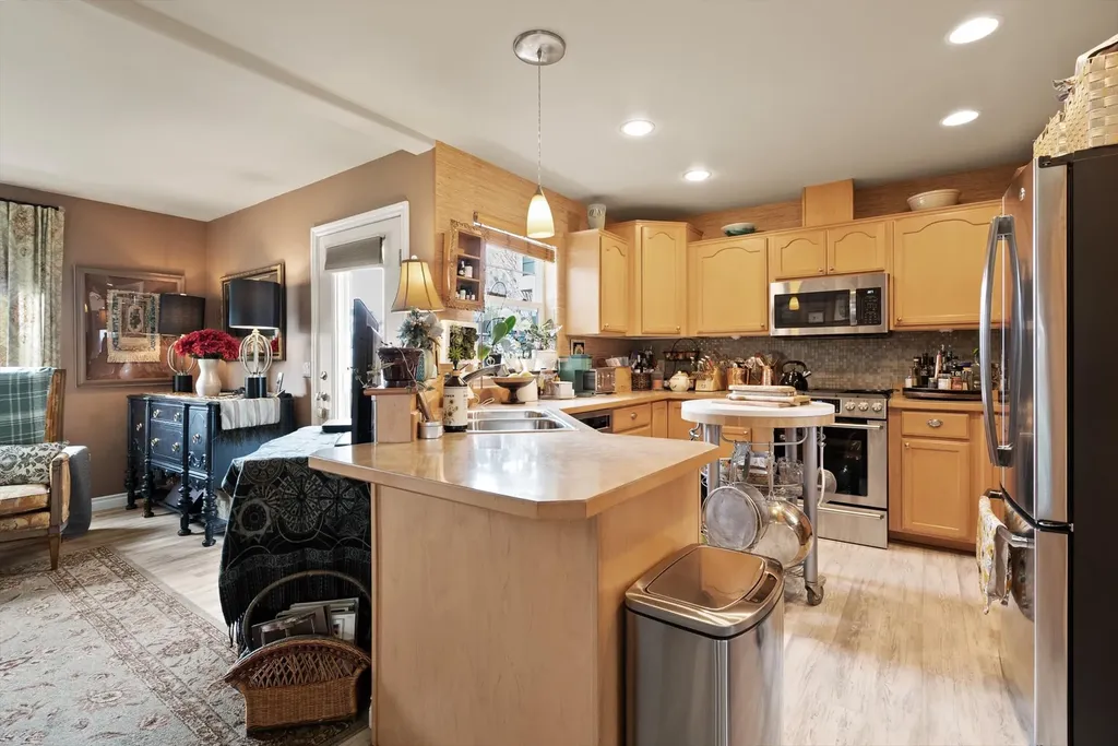 34 Muskrat Drive Kalispell MT 59901