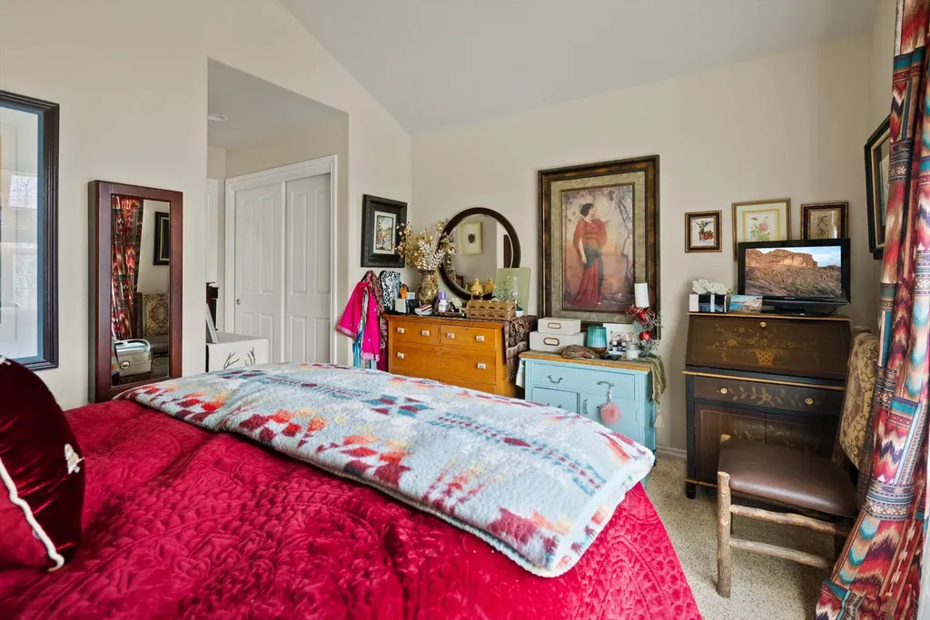 34 Muskrat Drive Kalispell MT 59901