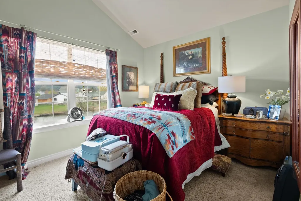 34 Muskrat Drive Kalispell MT 59901