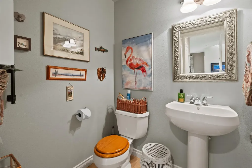 34 Muskrat Drive Kalispell MT 59901