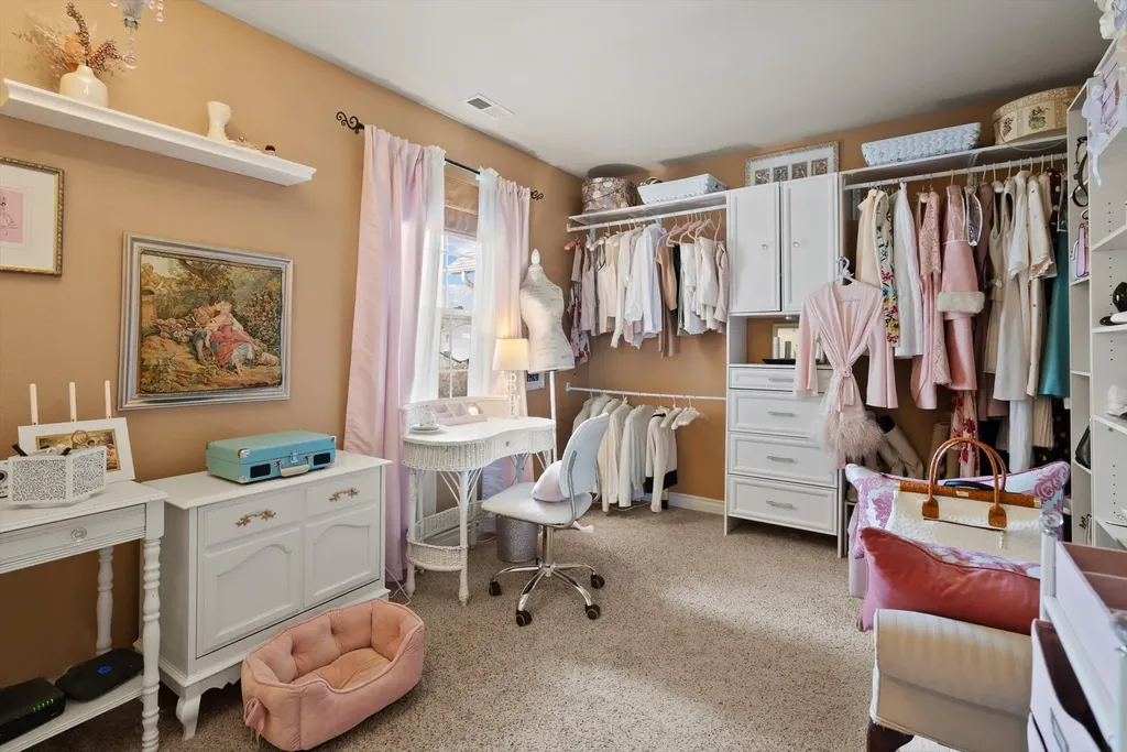 34 Muskrat Drive Kalispell MT 59901