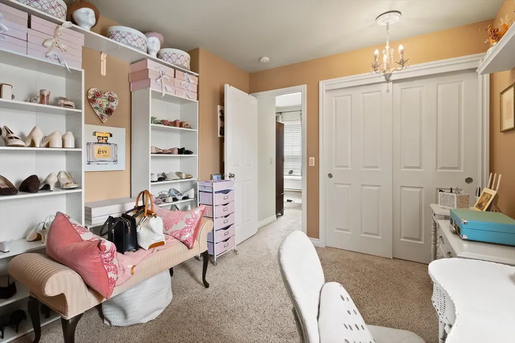 34 Muskrat Drive Kalispell MT 59901