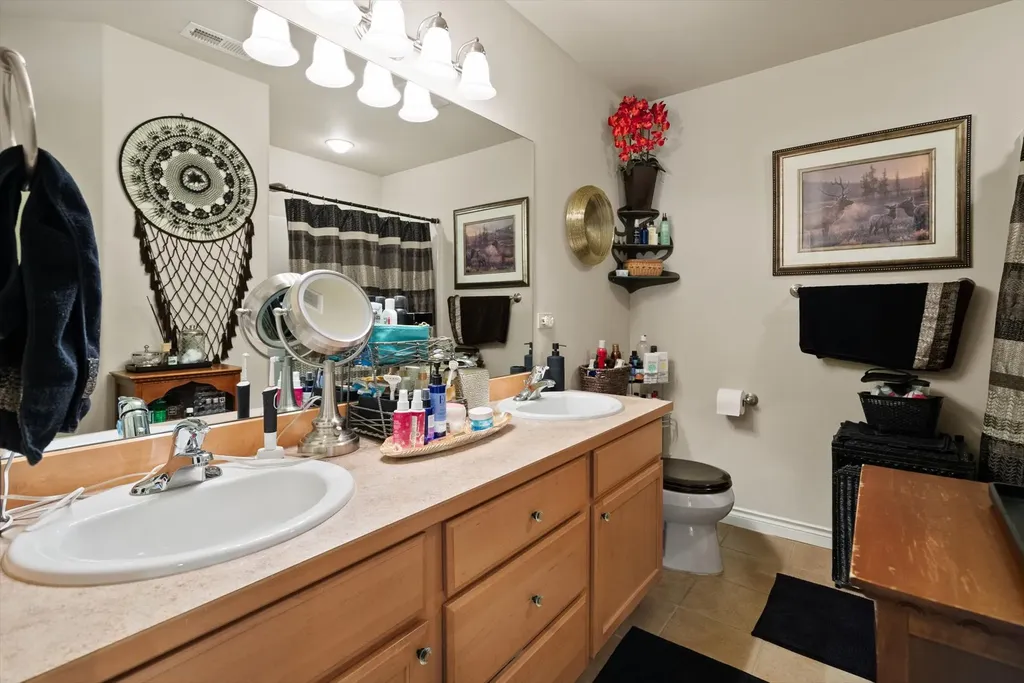 34 Muskrat Drive Kalispell MT 59901