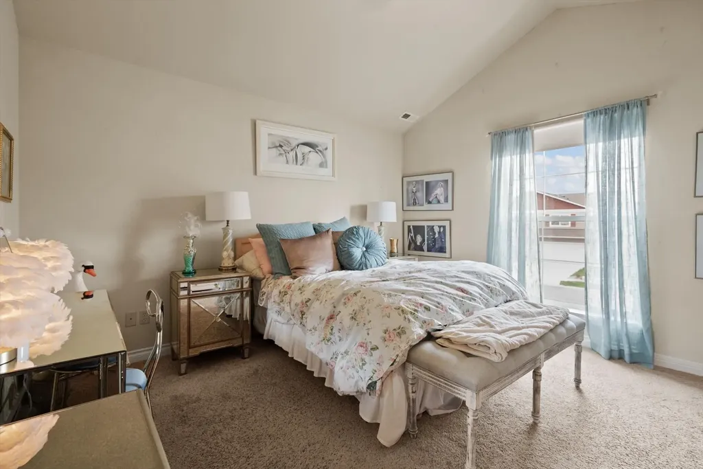 34 Muskrat Drive Kalispell MT 59901