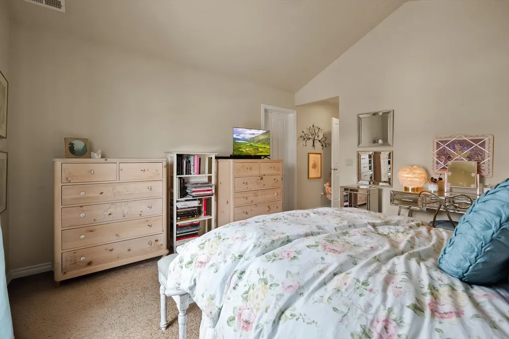 34 Muskrat Drive Kalispell MT 59901