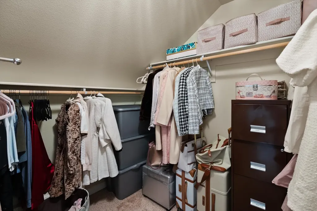 34 Muskrat Drive Kalispell MT 59901