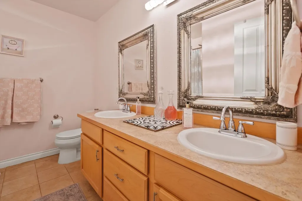 34 Muskrat Drive Kalispell MT 59901