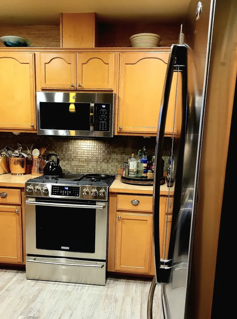 34 Muskrat Drive Kalispell MT 59901