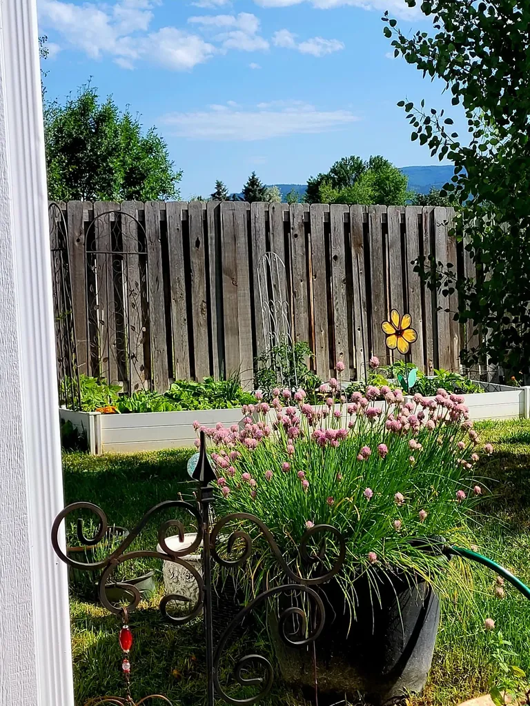 34 Muskrat Drive Kalispell MT 59901