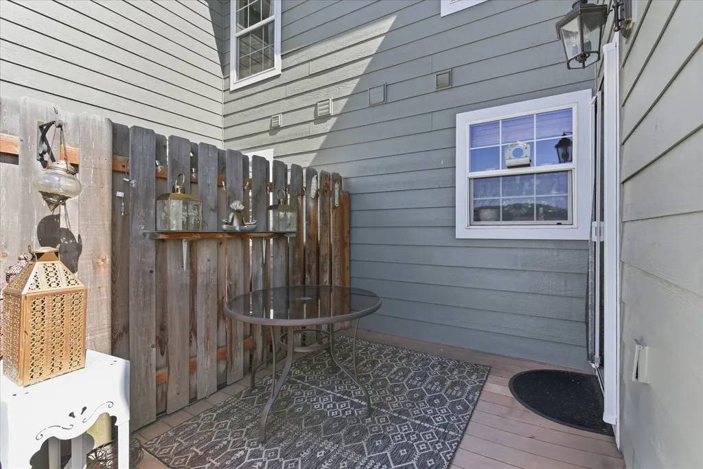 34 Muskrat Drive Kalispell MT 59901