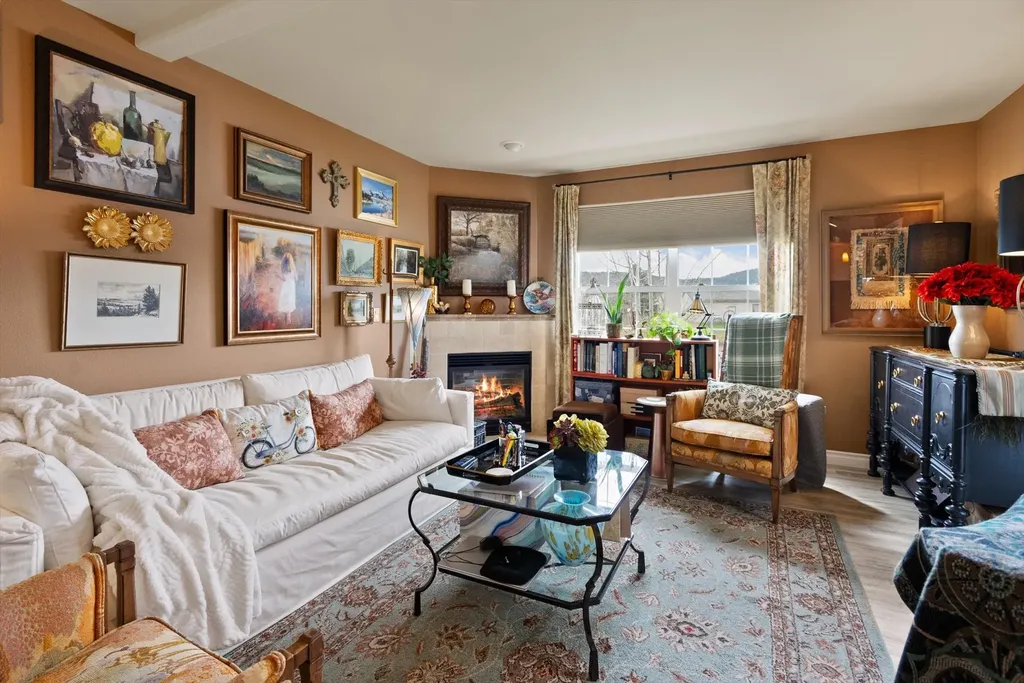 34 Muskrat Drive Kalispell MT 59901