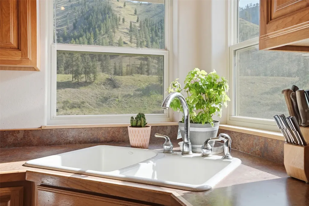 200 Clark Fork Drive Superior MT 59872