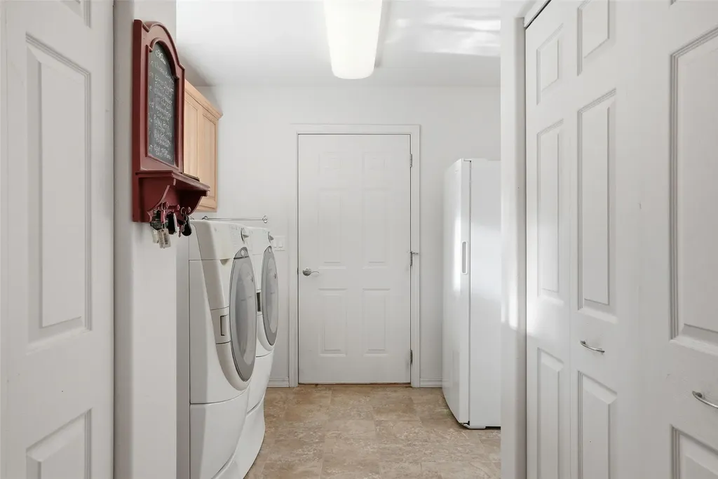 200 Clark Fork Drive Superior MT 59872