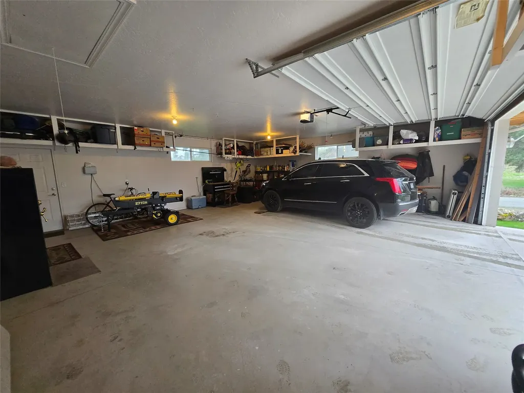 200 Clark Fork Drive Superior MT 59872
