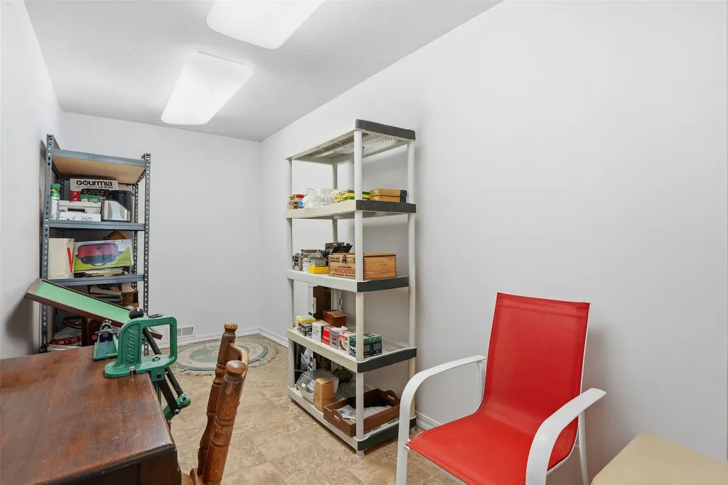 200 Clark Fork Drive Superior MT 59872